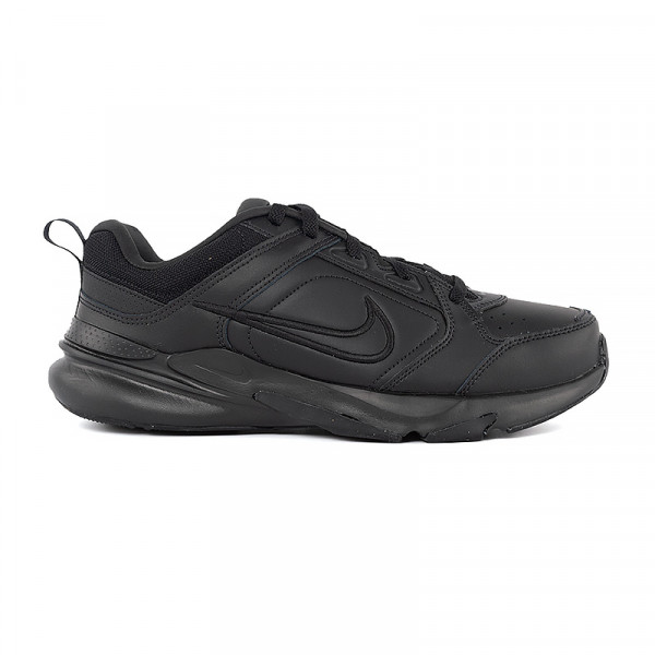 Кросівки чоловічі Nike DefyAllDay 4E DM7564-002