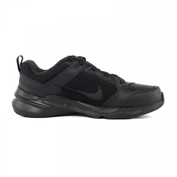Кросівки чоловічі Nike DefyAllDay 4E DM7564-002