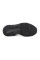 Кросівки чоловічі Nike DefyAllDay 4E DM7564-002