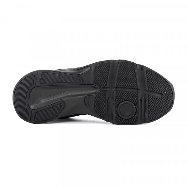 Кросівки чоловічі Nike DefyAllDay 4E DM7564-002