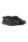 Кросівки чоловічі Nike DefyAllDay 4E DM7564-002