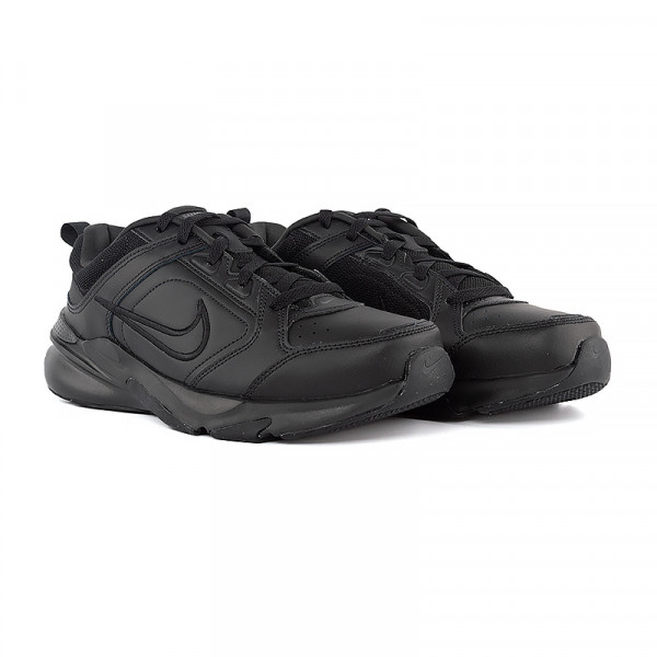 Кросівки чоловічі Nike DefyAllDay 4E DM7564-002