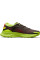 Кросівки жіночі Nike Pegasus Trail 3 Gore-Tex Black/Green DO6728-200