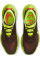 Кросівки жіночі Nike Pegasus Trail 3 Gore-Tex Black/Green DO6728-200