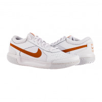 Кросівки чоловічі Nike ZOOM COURT LITE 3 DV3258-103 Кросівки чоловічі Nike ZOOM COURT LITE 3 DV3258-103