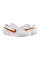 Кросівки чоловічі Nike ZOOM COURT LITE 3 DV3258-103