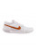 Кросівки чоловічі Nike ZOOM COURT LITE 3 DV3258-103