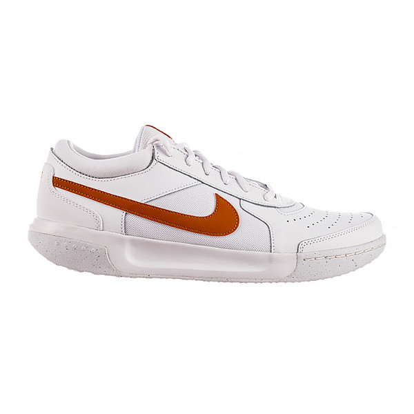 Кросівки чоловічі Nike ZOOM COURT LITE 3 DV3258-103