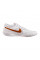 Кросівки чоловічі Nike ZOOM COURT LITE 3 DV3258-103