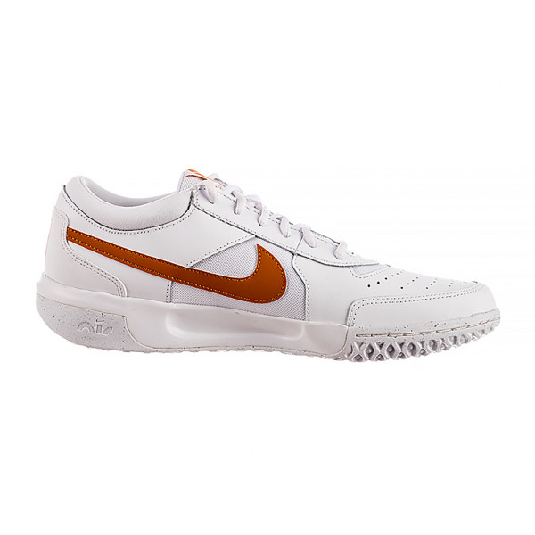 Кросівки чоловічі Nike ZOOM COURT LITE 3 DV3258-103