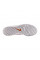 Кросівки чоловічі Nike ZOOM COURT LITE 3 DV3258-103