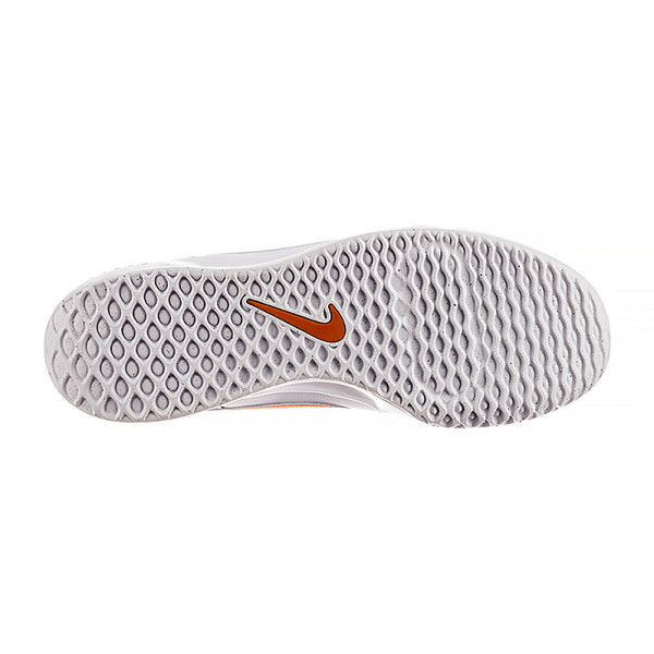 Кросівки чоловічі Nike ZOOM COURT LITE 3 DV3258-103