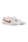 Кросівки чоловічі Nike ZOOM COURT LITE 3 DV3258-103