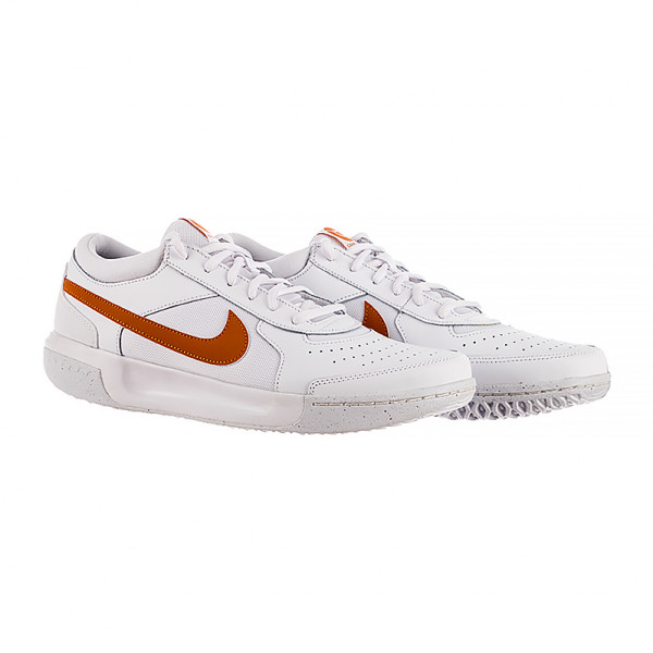 Кросівки чоловічі Nike ZOOM COURT LITE 3 DV3258-103