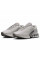 Кросівки чоловічі Nike Air Max Dn Grey DV3337-009 