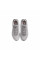 Кросівки чоловічі Nike Air Max Dn Grey DV3337-009 