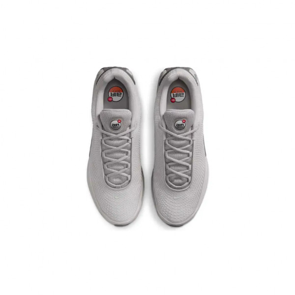 Кросівки чоловічі Nike Air Max Dn Grey DV3337-009 