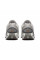 Кросівки чоловічі Nike Air Max Dn Grey DV3337-009 