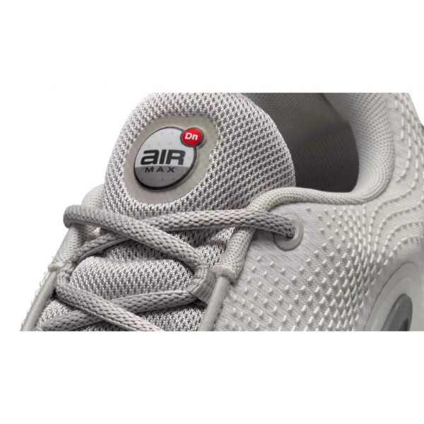 Кросівки чоловічі Nike Air Max Dn Grey DV3337-009 