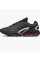 Кросівки чоловічі Nike Air Max Dn DV3337-016 весна-осінь текстиль чорні