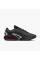 Кросівки чоловічі Nike Air Max Dn DV3337-016 весна-осінь текстиль чорні