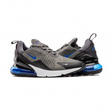 Кросівки чоловічі спортивні  Nike AIR MAX 270 DV6494-001