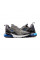 Кросівки чоловічі спортивні  Nike AIR MAX 270 DV6494-001