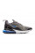 Кросівки чоловічі спортивні  Nike AIR MAX 270 DV6494-001