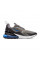 Кросівки чоловічі спортивні  Nike AIR MAX 270 DV6494-001
