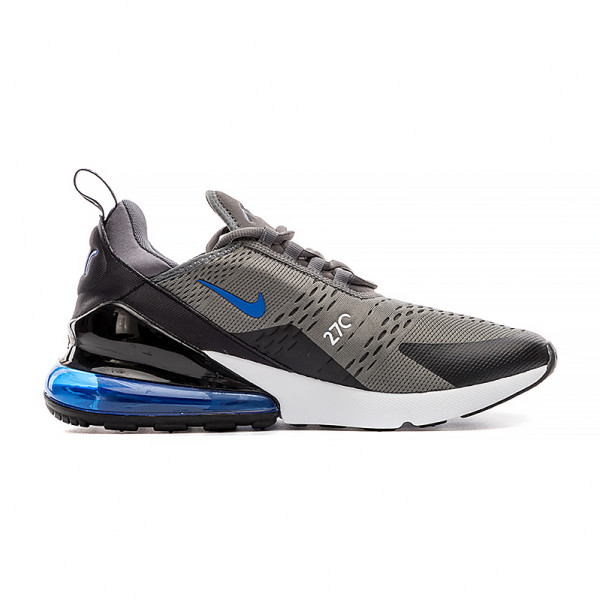 Кросівки чоловічі спортивні  Nike AIR MAX 270 DV6494-001