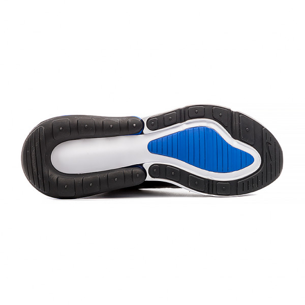 Кросівки чоловічі спортивні  Nike AIR MAX 270 DV6494-001