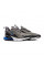 Кросівки чоловічі спортивні  Nike AIR MAX 270 DV6494-001