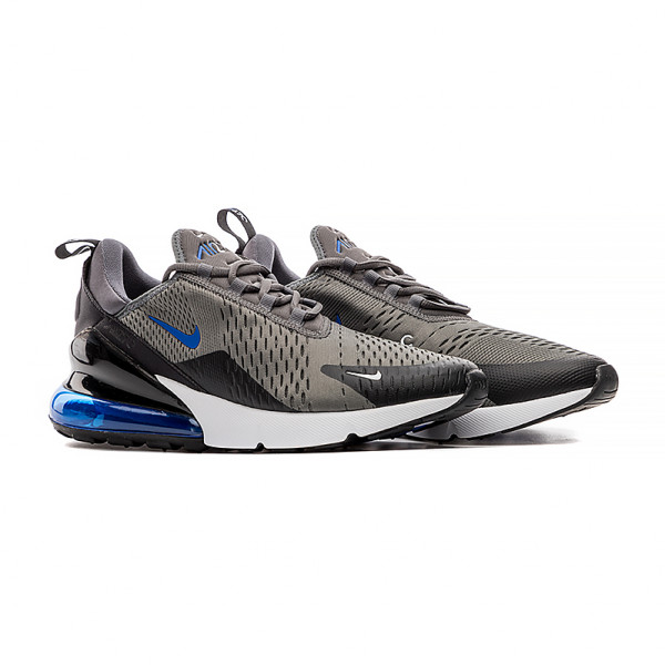 Кросівки чоловічі спортивні  Nike AIR MAX 270 DV6494-001