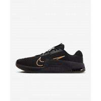 Кросівки чоловічі Nike Metcon 9 DZ2617-007