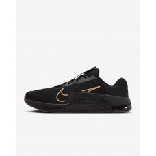 Кросівки чоловічі Nike Metcon 9 DZ2617-007