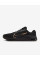 Кросівки чоловічі Nike Metcon 9 DZ2617-007