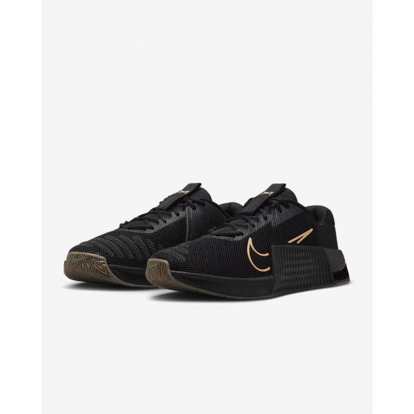 Кросівки чоловічі Nike Metcon 9 DZ2617-007