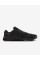 Кросівки чоловічі Nike Metcon 9 DZ2617-007