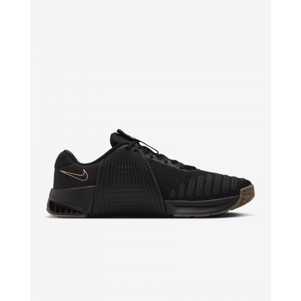 Кросівки чоловічі Nike Metcon 9 DZ2617-007