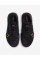 Кросівки чоловічі Nike Metcon 9 DZ2617-007