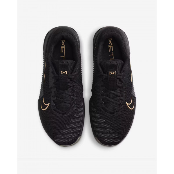 Кросівки чоловічі Nike Metcon 9 DZ2617-007