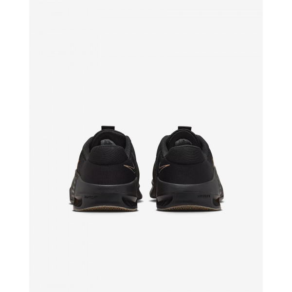 Кросівки чоловічі Nike Metcon 9 DZ2617-007