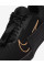 Кросівки чоловічі Nike Metcon 9 DZ2617-007