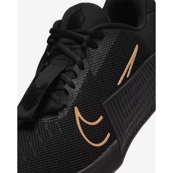 Кросівки чоловічі Nike Metcon 9 DZ2617-007