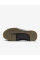 Кросівки чоловічі Nike Metcon 9 DZ2617-007