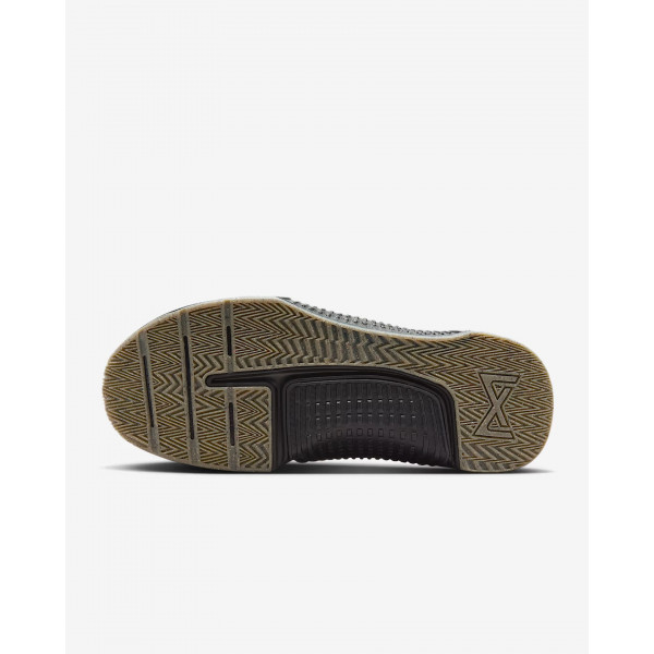 Кросівки чоловічі Nike Metcon 9 DZ2617-007
