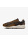 Кросівки чоловічі Nike Air Huarache Runner “Cacao Wow” (DZ3306-201)