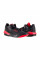 Кросівки  чоловічі JORDAN MAX AURA 5 7D-DZ4353-006