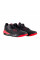 Кросівки  чоловічі JORDAN MAX AURA 5 7D-DZ4353-006