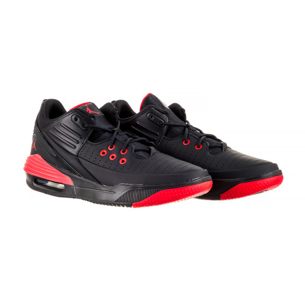 Кросівки  чоловічі JORDAN MAX AURA 5 7D-DZ4353-006